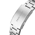 Часы TAG Heuer Formula 1 WAZ1112.BA0875 фото 4