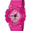 Часы Casio Baby-G BA-120SP-4ADR