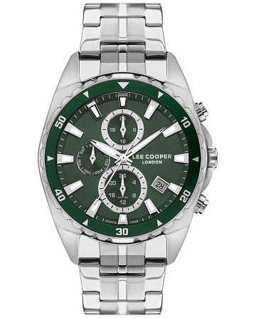 Lee Cooper LLC07515.370