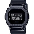 Часы Casio G-Shock GM-5600UB-1DR