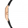 Часы Anne Klein Classic  3888RGBK фото 2