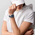 Часы Longines Spirit L3.410.4.93.0 фото 6