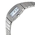 Часы Rado Sintra R13580912 фото 3