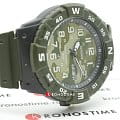 Часы Casio Collection MRW-220HCM-3B фото 2