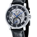 Часы Earnshaw Westminster ES-8041-01