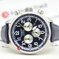 Aviator Aviator Airacobra V.2.25.0.170.4  наручные мужские часы фото под углом.