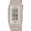 Часы Casio Collection LF-10WH-4