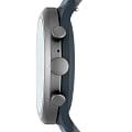 Часы Fossil FB-01  FTW4021 фото 2