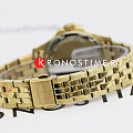 Часы Fossil Carlie  ES4746 фото 3