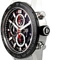 Часы TAG Heuer Carrera CAR2A1W.BA0703 фото 4