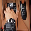Часы Casio Edifice EQS-930D-1A фото 2