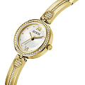 Часы Guess Dress GW0655L2 фото 5