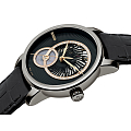 Часы Rado Diamaster Automatic Open Heart R14056955 фото 3