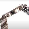 Часы Casio Sheen SHE-4539CM-4A фото 3