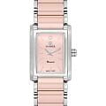 Часы Wainer Ceramic WA.18060-B