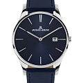 Часы Jacques Lemans Classic 1-2122C