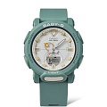Часы Casio Baby-G BGA-310RP-3ADR (BGA-310RP-3A) фото 5