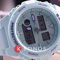 Часы Casio Baby-G G-Lide BAX-100-3A фото 17