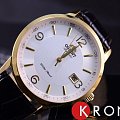 Часы Orient ER27004W (FER27004W) фото 3