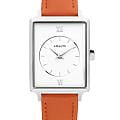 Часы Amalys Hepburn AMW-044