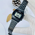 Часы Casio Vintage B640WB-1ADF (B640WB-1A) фото 6