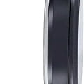 Часы Casio Collection MTP-VD02BL-3E фото 5