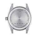 Часы Tissot Gentleman T127.410.16.041.00 фото 3