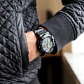 Часы Casio Collection WS-1500H-1AVEF фото 2