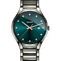 Rado R27239752