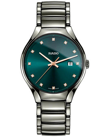 Rado True R27239752