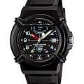 Часы Casio Collection HDA-600B-1BVDF (HDA-600B-1B)
