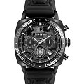 Часы Plein Sport Wildcat PSGBA0523