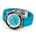 Часы Breitling Superocean Automatic 44 A17376211L2S2 фото 3