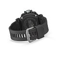 Часы Casio Pro Trek PRG-601-1DR (PRG-601-1) фото 8