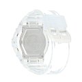 Часы Casio Baby-G BGA-270S-7A фото 5