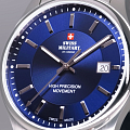 Часы Swiss Military by Chrono SM30200.03 фото 3