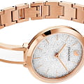 Часы Swarovski Crystalline Delight 5580541 фото 4