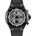 Часы Jacques Lemans Sport 1-2150A
