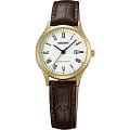 Часы Orient SZ3N009W (FSZ3N009W)
