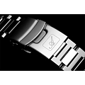 Часы Adriatica Multifunction A8326.5113QF фото 4
