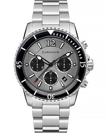 Earnshaw Duncan ES-8132-44