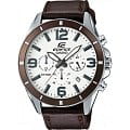 Часы Casio Edifice EFR-553L-7