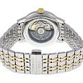 Tissot T0854072201100