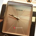 Часы GUESS W1117L3 фото 3