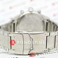 Часы Swiss Military Hanowa Greyhound SMWGI0003804 фото 5
