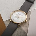Часы Jacques Lemans 1-2050D фото 2
