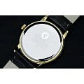 Часы Orient UW00004W (FUW00004W) фото 3