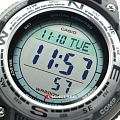 Часы Casio Collection SGW-100-1VER фото 6