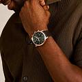 Часы Fossil Neutra FS6073 фото 2