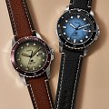 Часы Fossil Blue FS5961 фото 5